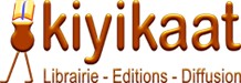 Kiyikaat Editions